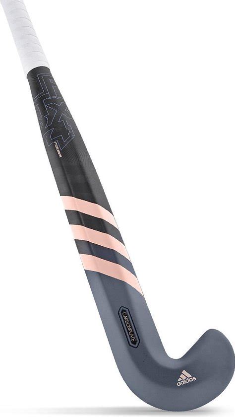 adidas hockeystick dames|adidas hockey stokje.